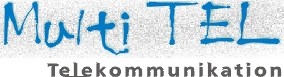 Multi TEL